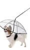 Dog Umbrella