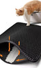 Cat Litter Trapping Mat